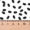 Opaque Acrylic Beads X1-MACR-T048-02A-4