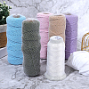 1Pc Plastic Deco Mesh SRIB-GF0001-64A-4