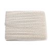 Polyester Lace Trims OCOR-A007-28-3