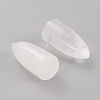 Natural Quartz Crystal Home Display Decorations G-L533-63-3