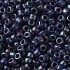 TOHO Round Beads LS-X-SEED-TR15-2637F-2