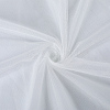 Polyester Mesh Fabric DIY-WH20009-40G-1