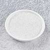 MIYUKI Round Rocailles Beads SEED-G009-RR0160-2