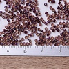 MIYUKI Delica Beads SEED-MY11-DB0061-4
