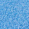 MIYUKI Delica Beads Small X-SEED-J020-DBS0861-3