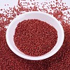 MIYUKI Delica Beads SEED-X0054-DB0683-2