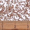 MIYUKI Delica Beads SEED-X0054-DB1837-4