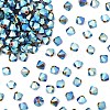 Preciosa® Crystal Beads X-PRC-BA5-10220-20000-3