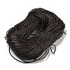 Leather Cords WL-S0001-01-1