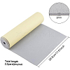 Self Adhesive EVA Foam Sheets AJEW-WH0109-95D-06-2