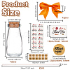 Thanksgiving Day Gift Kits DIY-OC0013-96C-2