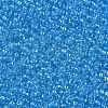 TOHO 11/0 Round Beads SEED-TR11-0163-2