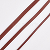 5M Cowhide Leather Cord WL-GF0001-26B-02-5