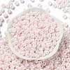 Glass Seed Beads SEED-L011-03A-08-2