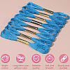 Cotton Crochet Threads OCOR-CY0004-39D-3