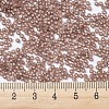 MIYUKI Round Rocailles Beads SEED-X0054-RR0641-4