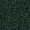 MIYUKI Round Rocailles Beads SEED-JP0008-RR0156-3