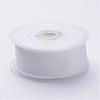 Polyester Frayed Grosgrain Ribbons ORIB-N0002-16mm-02-2