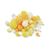 Polyester Ball Decoration FIND-Z042-01D-1