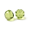 K9 Glass SWAR-F079-6mm-17-2