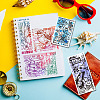 PVC Stamps DIY-WH0371-0128-2