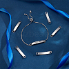 304 Stainless Steel Links Connectors STAS-UN0004-86P-2