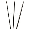 Iron Yarn Needles Tool PW-WG66670-02-2