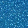 Glass Seed Beads SEED-US0003-4mm-3-2