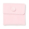 Square Velvet Jewelry Bags DJ-TP-B001-01A-03-1