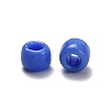 TOHO 6/0 Round Beads SEED-XTR06-0048L-4