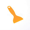 Plastic Scraper Tool TOOL-WH0130-65-2