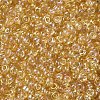 12/0 Glass Seed Beads X1-SEED-A007-2mm-162-2