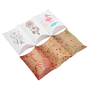 Paper Pillow Gift Boxes CON-CA0001-004-1