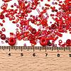 MIYUKI Seed Beads Mix X-SEED-Z005-01C-3