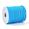 Soft Nylon Cord NWIR-R003-11-2