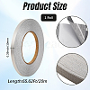 20M Conductive Cloth Tape DIY-CP0014-22B-2