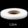 Double-Sided Non-Woven Interlining Adhesive Tape PW-WGD1140-02-1