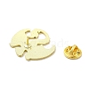 Animal Enamel Pin JEWB-I022-01A-3