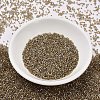 MIYUKI Delica Beads SEED-X0054-DB2396-2