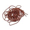 French Wire Gimp Wire TWIR-Z001-04Q-2