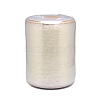 Korean Elastic Crystal Thread OCOR-O001-0.6mm-02-1
