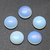 Opalite Cabochons G-E492-H-02-1