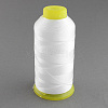 Polyester Sewing Thread WCOR-R001-0.6mm-01-1