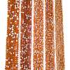 Transparent Glass Beads Strands LS-EGLA-A044-T3mm-MB04-2
