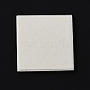 Ceramic Coral Frag Tiles AJEW-WH0283-62-2