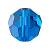 Preciosa® Crystal Beads X-PRC-BB4-60310-1