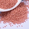 MIYUKI Delica Beads SEED-J020-DB2112-1