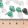 Glass Beads EGLA-A034-SM8mm-42-2