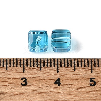 K9 Glass SWAR-F074-6x6mm-10-1