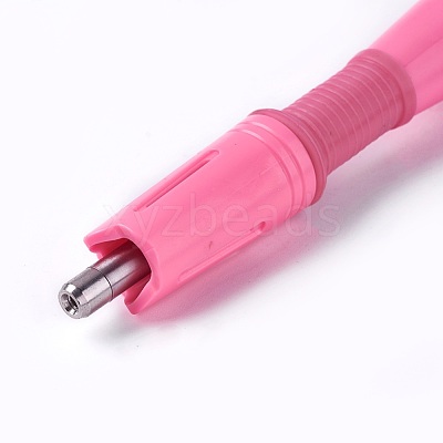 Hotfix Rhinestone Applicator Tool TOOL-J011-02A-1